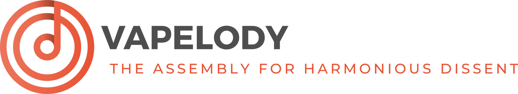 The Assembly for Harmonious Dissent