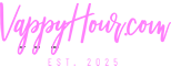 VappyHour.com